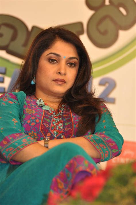 ramya krishnan hot|Awesome Ramya Krishnan Wallpapers